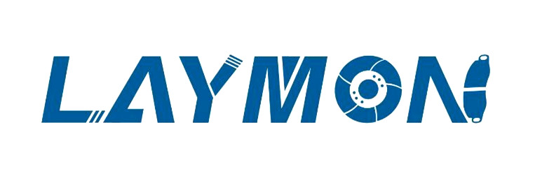 Laymon Industries
