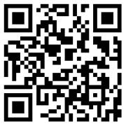the qr code