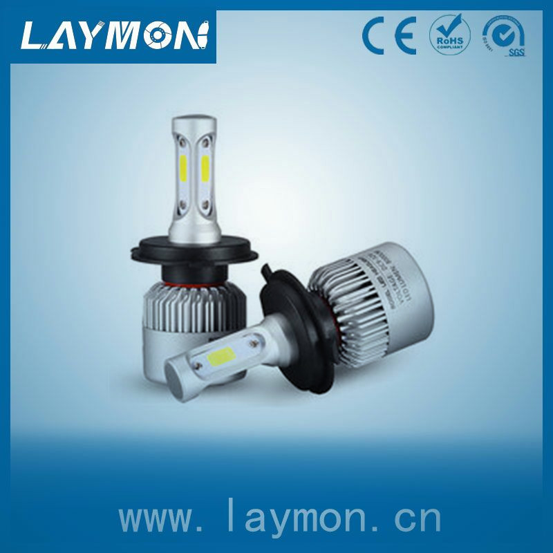 Led Lights