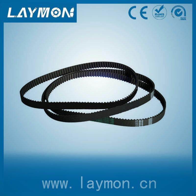 Belts