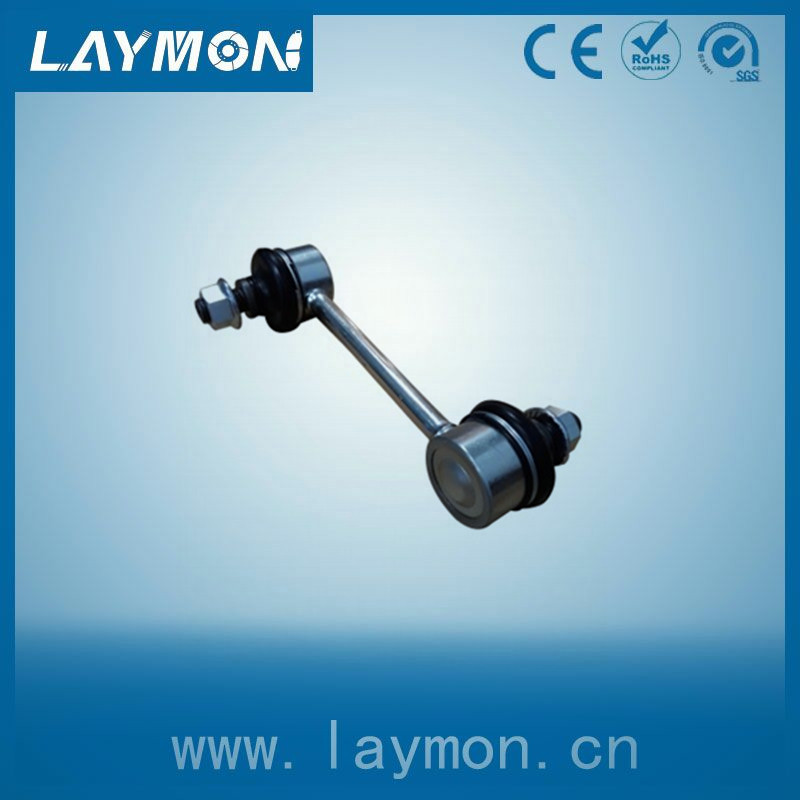 Link Stabilizer