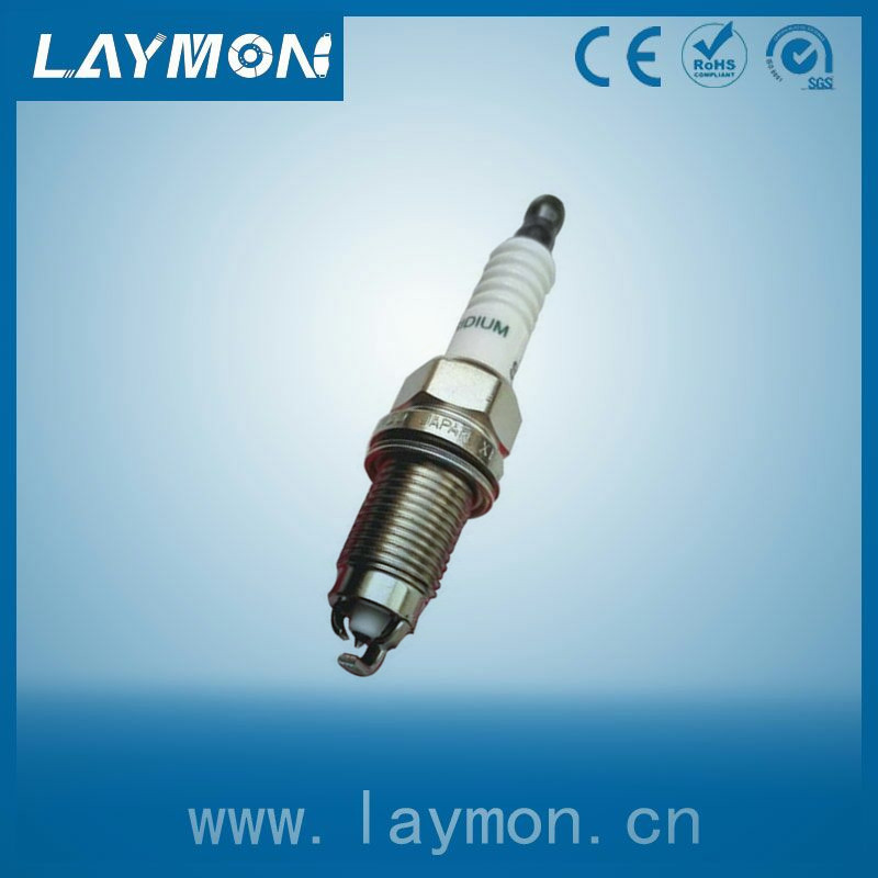 Spark Plug