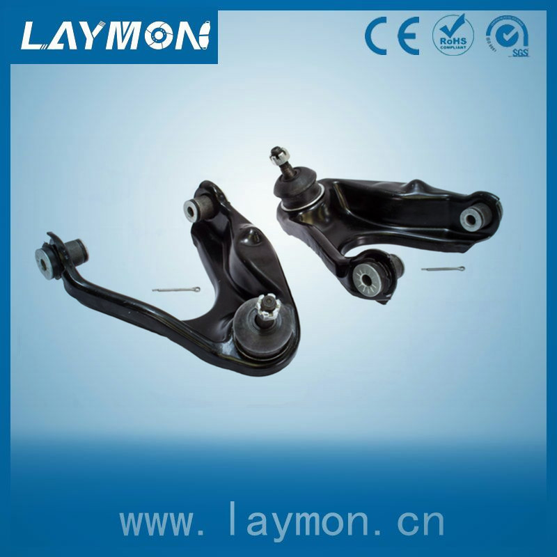 Control Arm