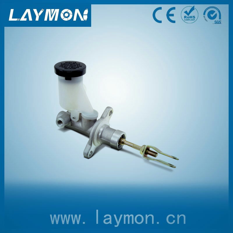 Clutch Cylinder