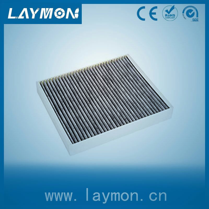 Cabin Filter