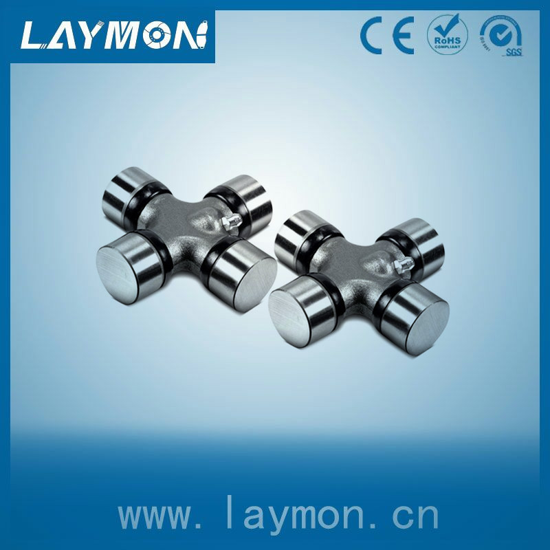 Universal Joint
